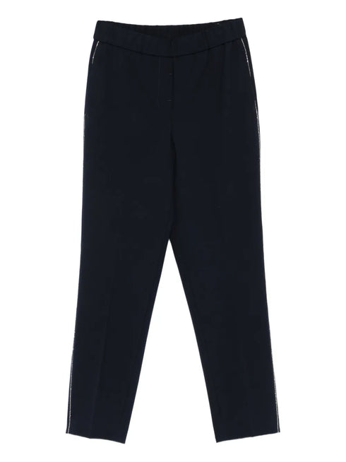 Pantalones